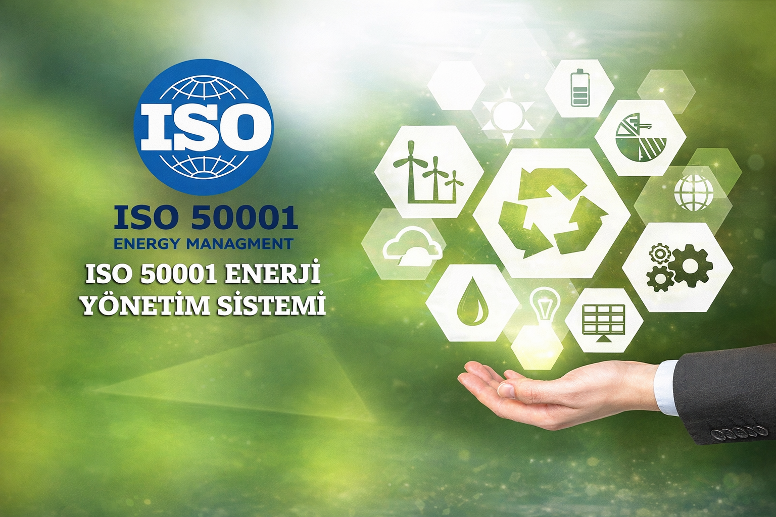 iso