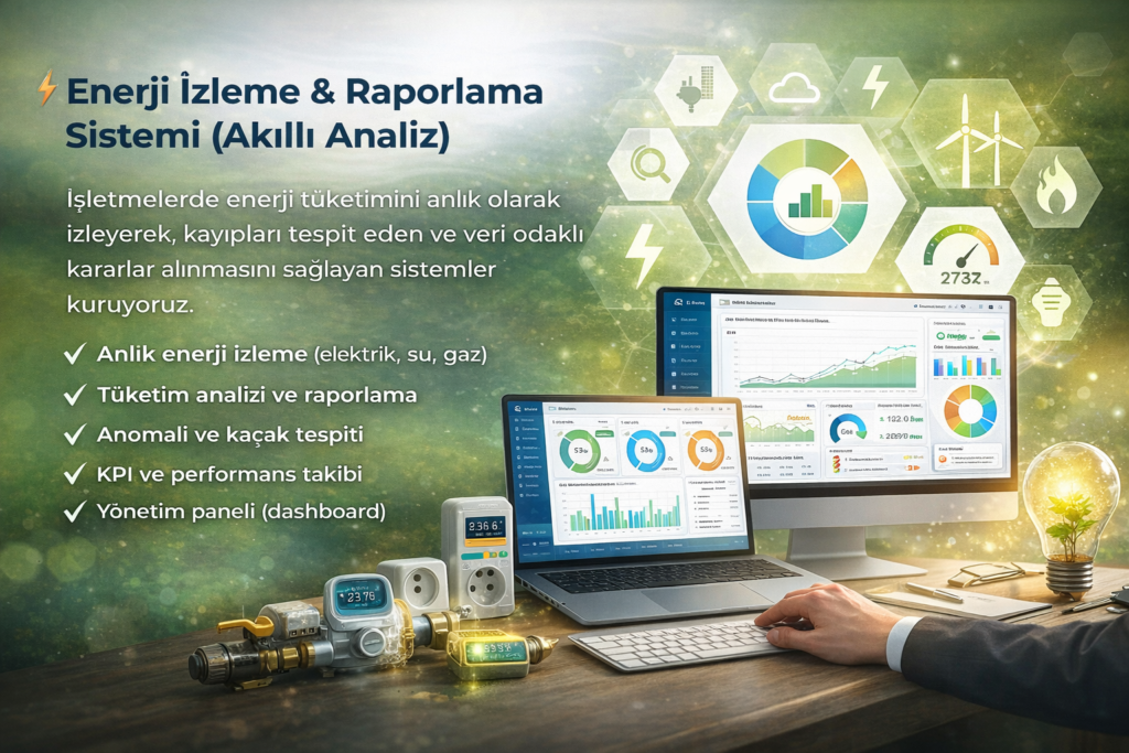 izleme2